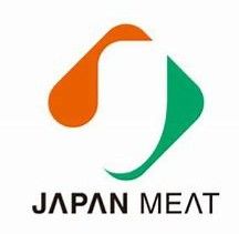 JAPAN MEAT(ジャパン ミート) 木崎食肉卸売センター MEATMeet(ミートミート)の画像