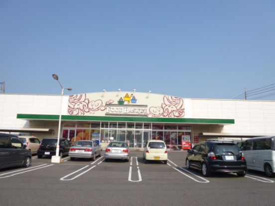 ニシナ神田店の画像