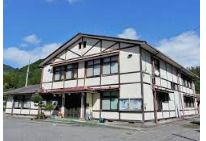 京都市 黒田診療所の画像