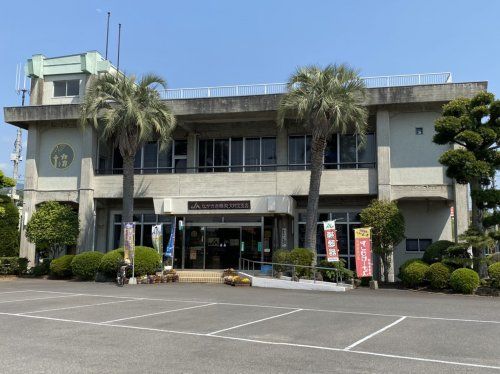 JAながさき県央大村北支店の画像