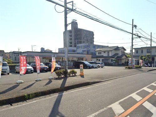 セブンイレブン相模原淵野辺本町４丁目店の画像