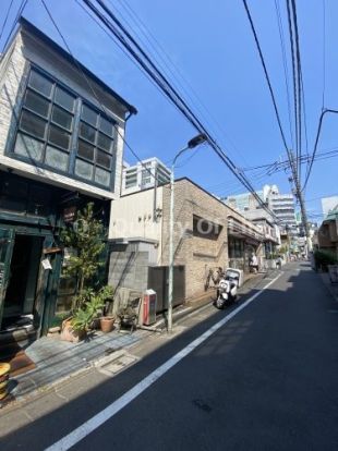 セブンイレブン 港区北青山3丁目店の画像