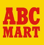 ABC-MART コーナン西宮今津店の画像