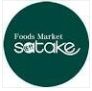 Foods Market satake摩耶駅前店の画像