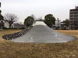 本宮公園の画像