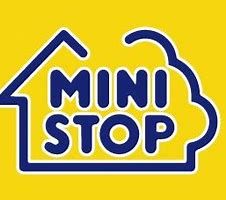 MINI STOP(ミニストップ) イオンレイクタウンkaze店の画像