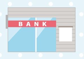福岡銀行の画像