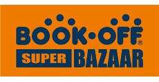 BOOKOFF SUPER BAZAAR(ブックオフ スーパー バザー) 5号札幌宮の沢店の画像