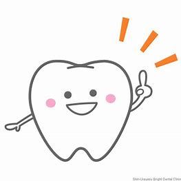 広栄歯科の画像