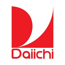 Daiichi(ダイイチ) 八軒店の画像