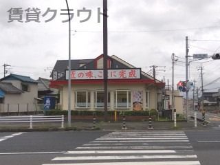 ラーメンとん太 浜野店の画像