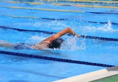 ショウエイスポーツクラブ みなとの画像