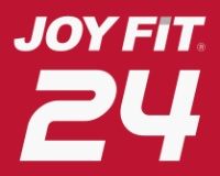 JOYFIT24新深江の画像