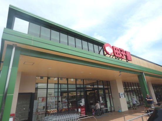 田子重 清里店の画像