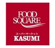 KASUMI(カスミ) 高萩店の画像