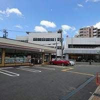 セブンイレブン 神戸二番町店の画像