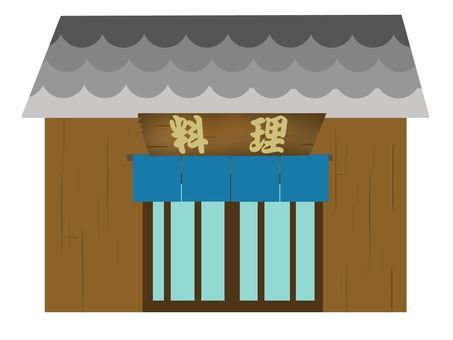 奥京甲府昭和店の画像