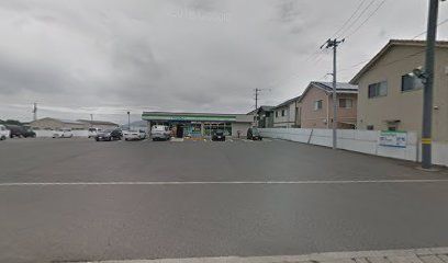 ファミリーマート 三木町氷上店の画像