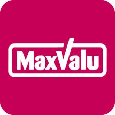 Maxvalu(マックスバリュ) 琴似3条店の画像