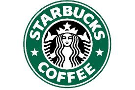 スターバックスコーヒー 四谷3丁目店の画像