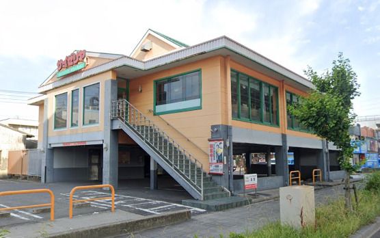 サイゼリヤ 名古屋笠寺店の画像