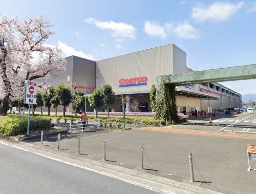 COSTCO WHOLESALE(コストコ ホールセール) 座間倉庫店の画像