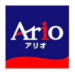 Ario(アリオ)札幌の画像