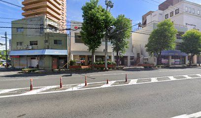 香川銀行栗林支店の画像