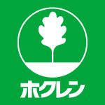 ホクレンショップ ホクレンショップFoodFarm朝里店(もぎたて市)の画像