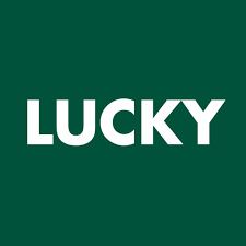 LUCKY(ラッキ-) 朝里店の画像