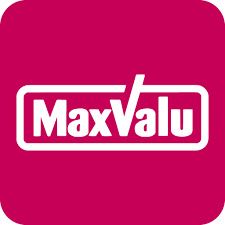 Maxvalu(マックスバリュ) 澄川店の画像