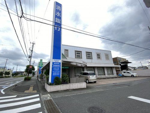 清水銀行長崎支店の画像