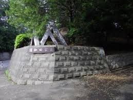 須和田公園の画像