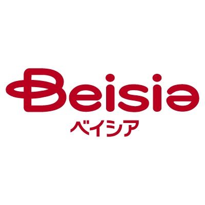 Beisia(ベイシア) フードセンター名古屋みなと店の画像