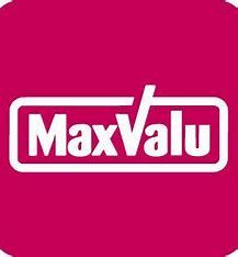 Maxvalu(マックスバリュ) 北40条店の画像