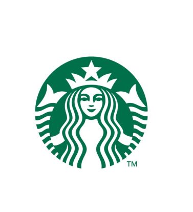 スターバックスコーヒー ららぽーと豊洲 シーサイドデッキ店の画像