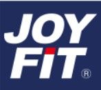 JOYFIT24 LITE いわき鹿島の画像