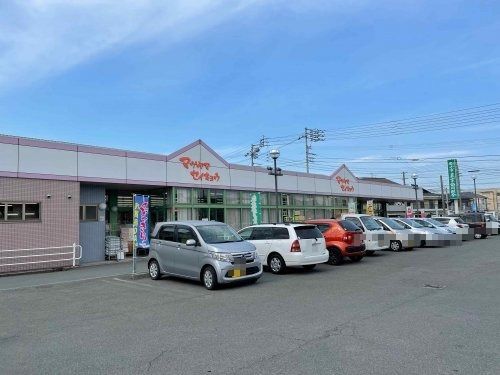 松山生協 岡田店の画像