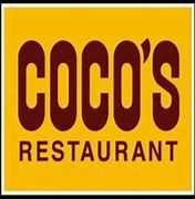 COCO’S熊本小峯店の画像