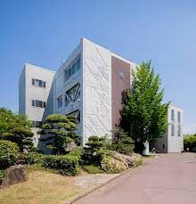 香川大学教育学部附属高松中学校の画像