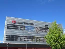 三菱UFJ銀行覚王山支店の画像