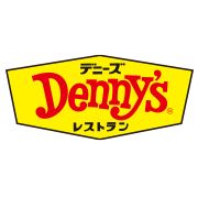 デニーズ平塚中里店の画像