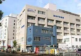 高松平和病院の画像