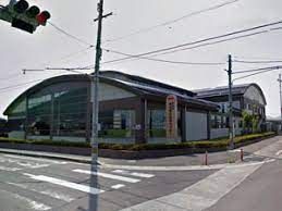 丸亀市立飯山図書館の画像
