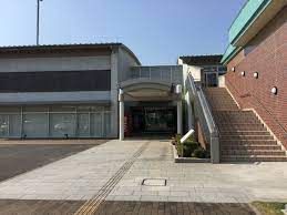 三豊市仁尾町図書館の画像