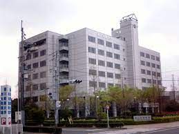香川短期大学の画像