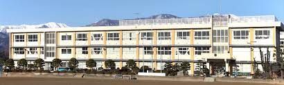 竜王小学校の画像