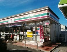 セブン-イレブン 名古屋赤坂町店の画像