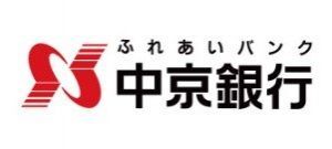 中京銀行東海支店 建造物の画像