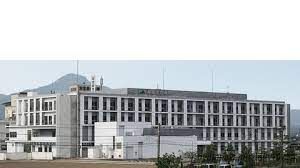 滝宮総合病院の画像